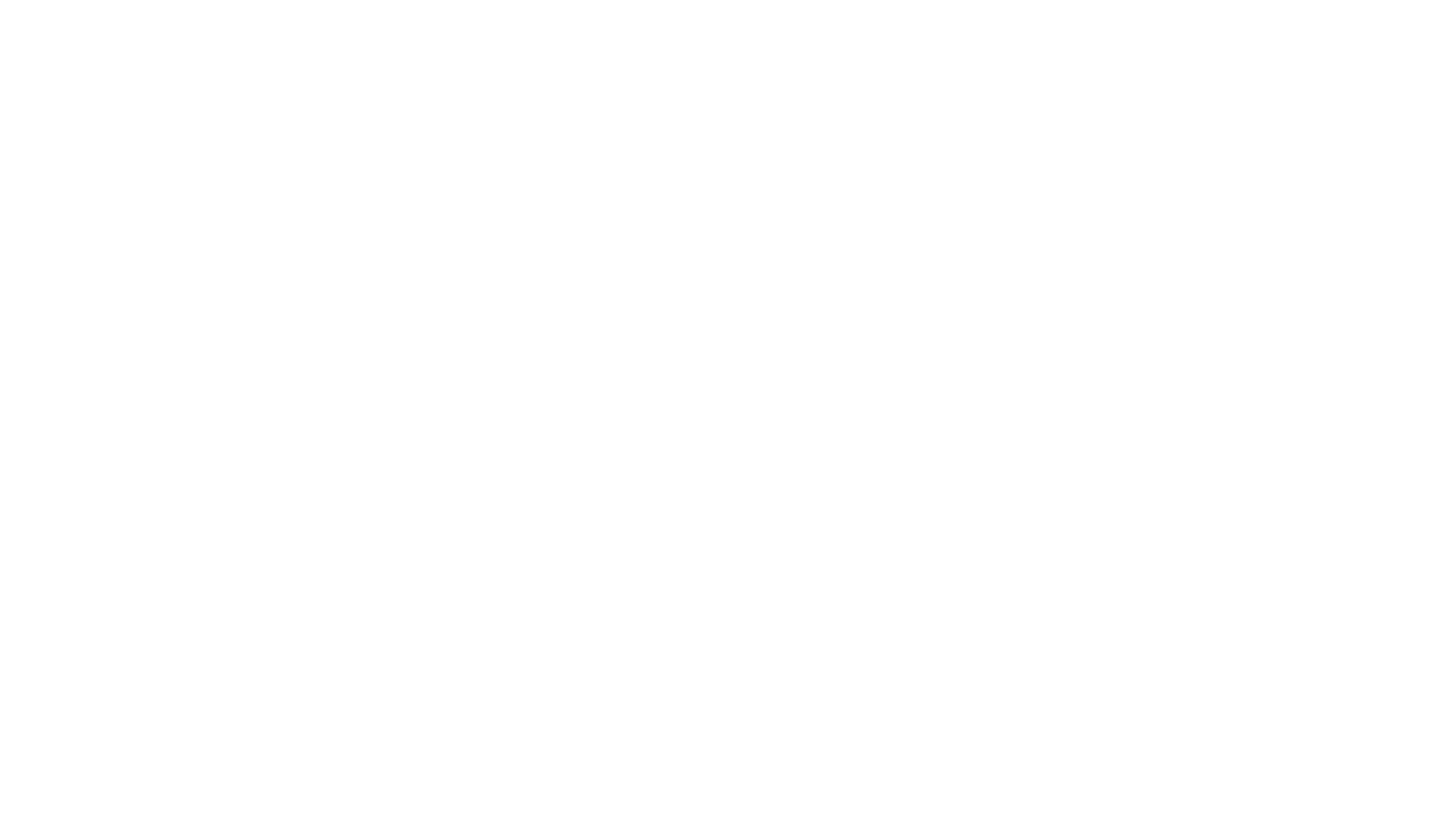 Way Out West Logo